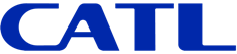 CATL