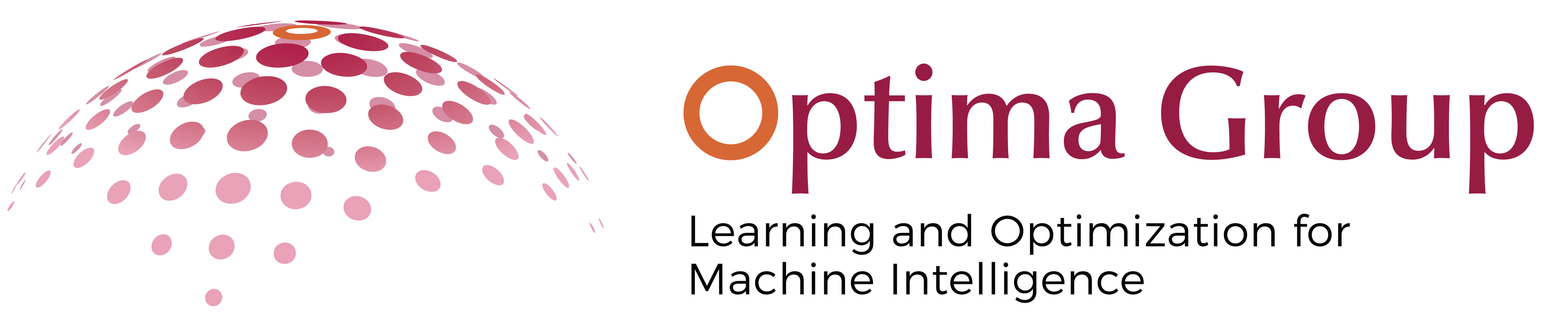 OPTIMA Group